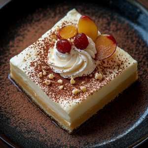  Fantakuchen