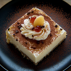  Fantakuchen