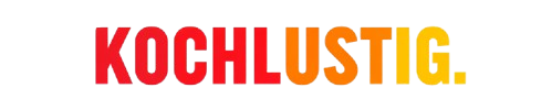 koch lustig