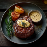 Filetsteak Mignon