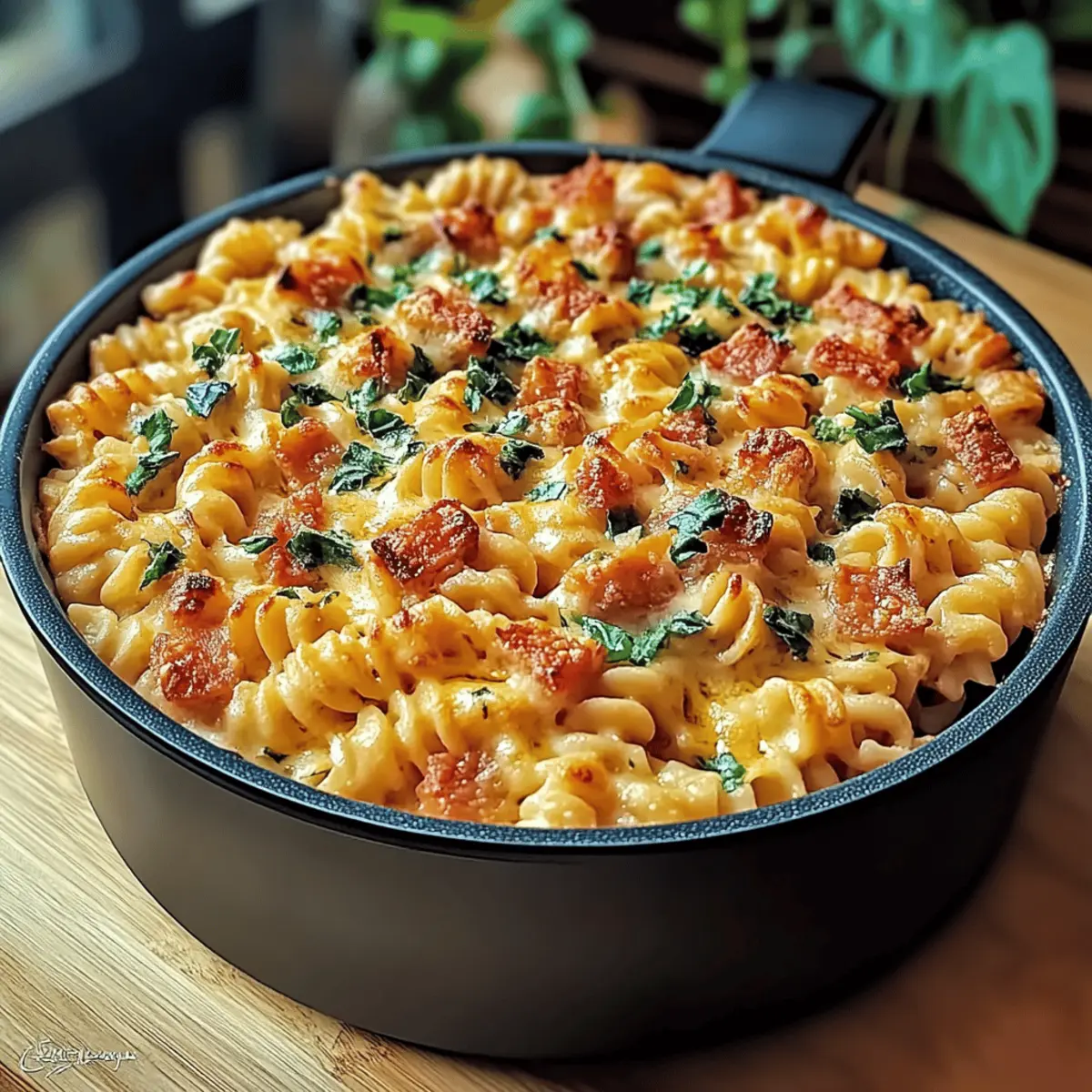 Friss-dich-dumm-Topf